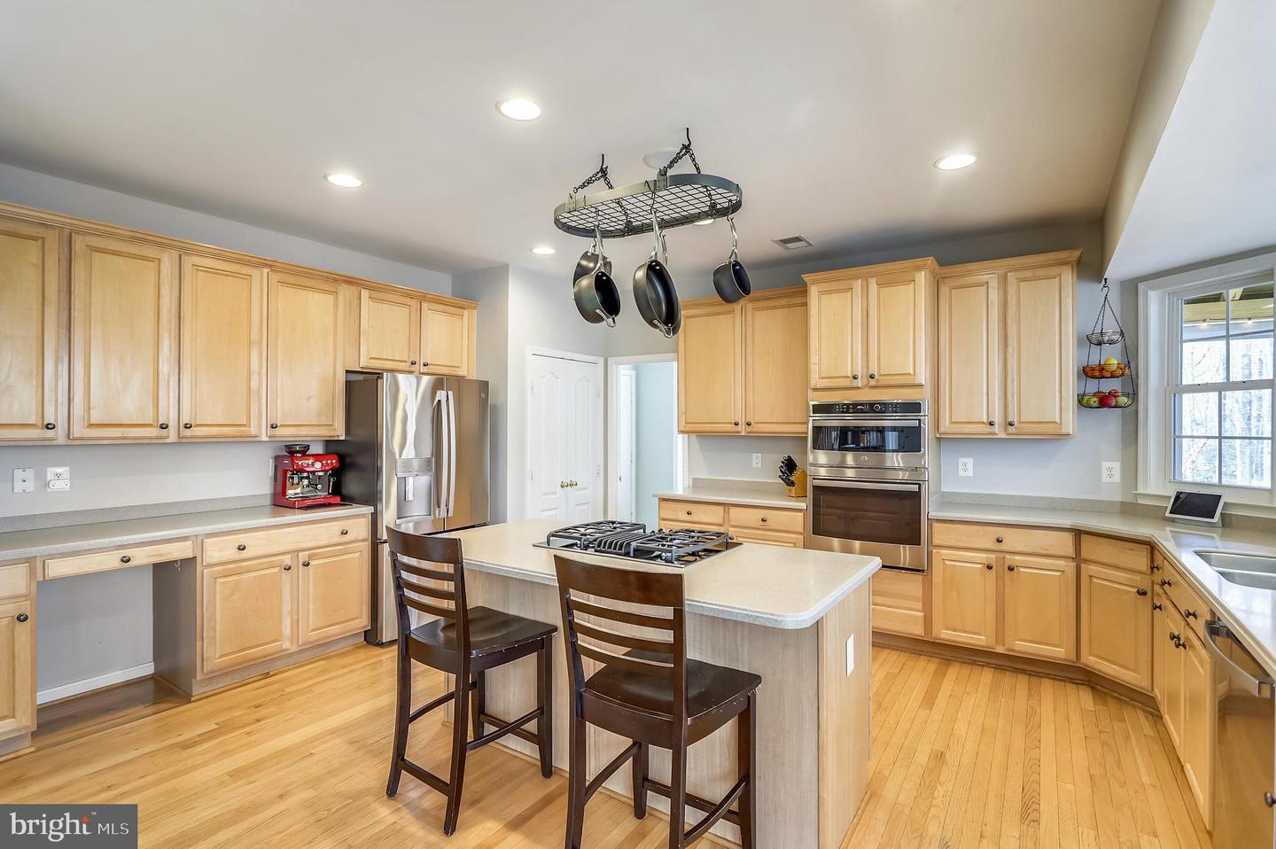 615 LAVENDER COURT