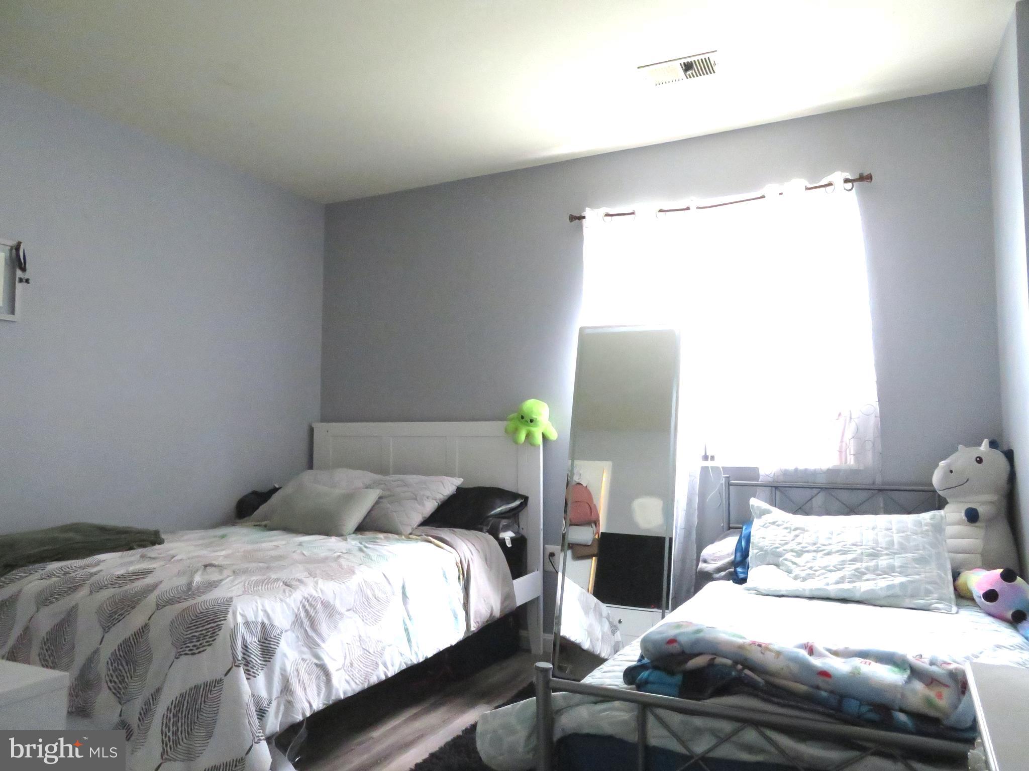 200 SPRING MAIDEN CT #104