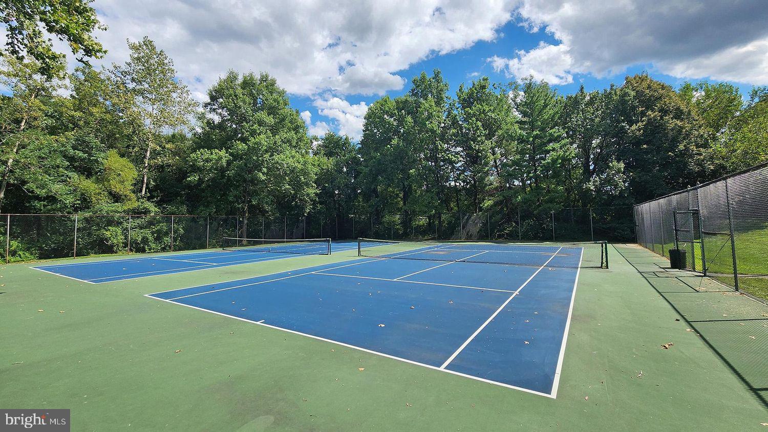 200 SPRING MAIDEN CT #104
