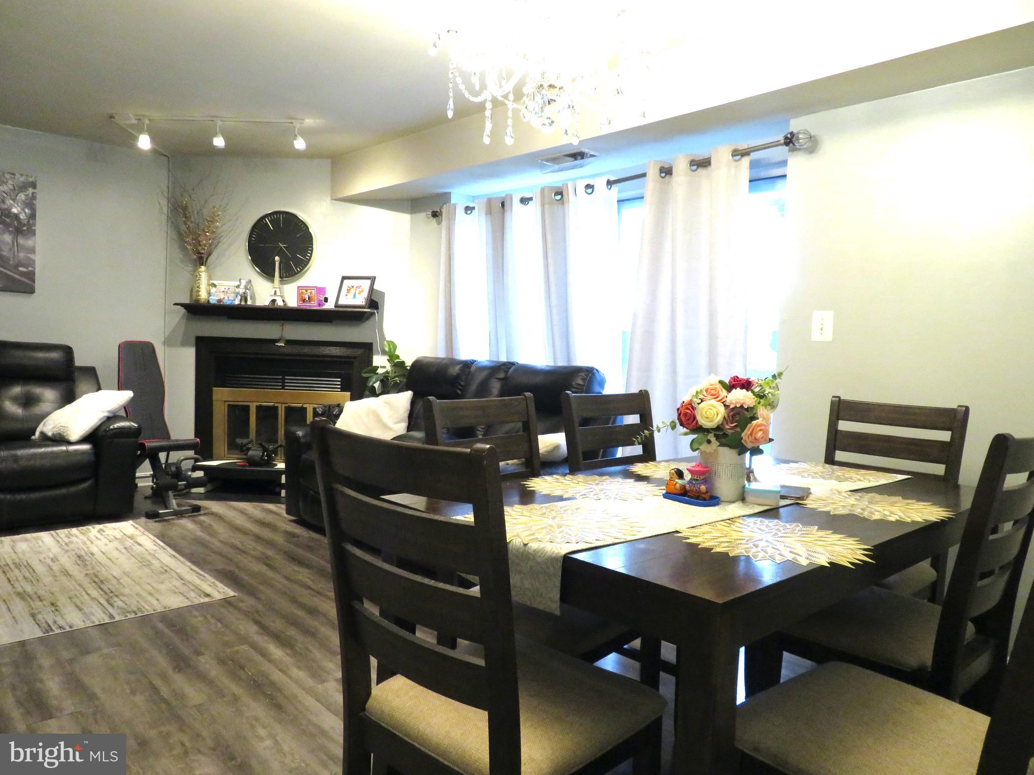 200 SPRING MAIDEN CT #104