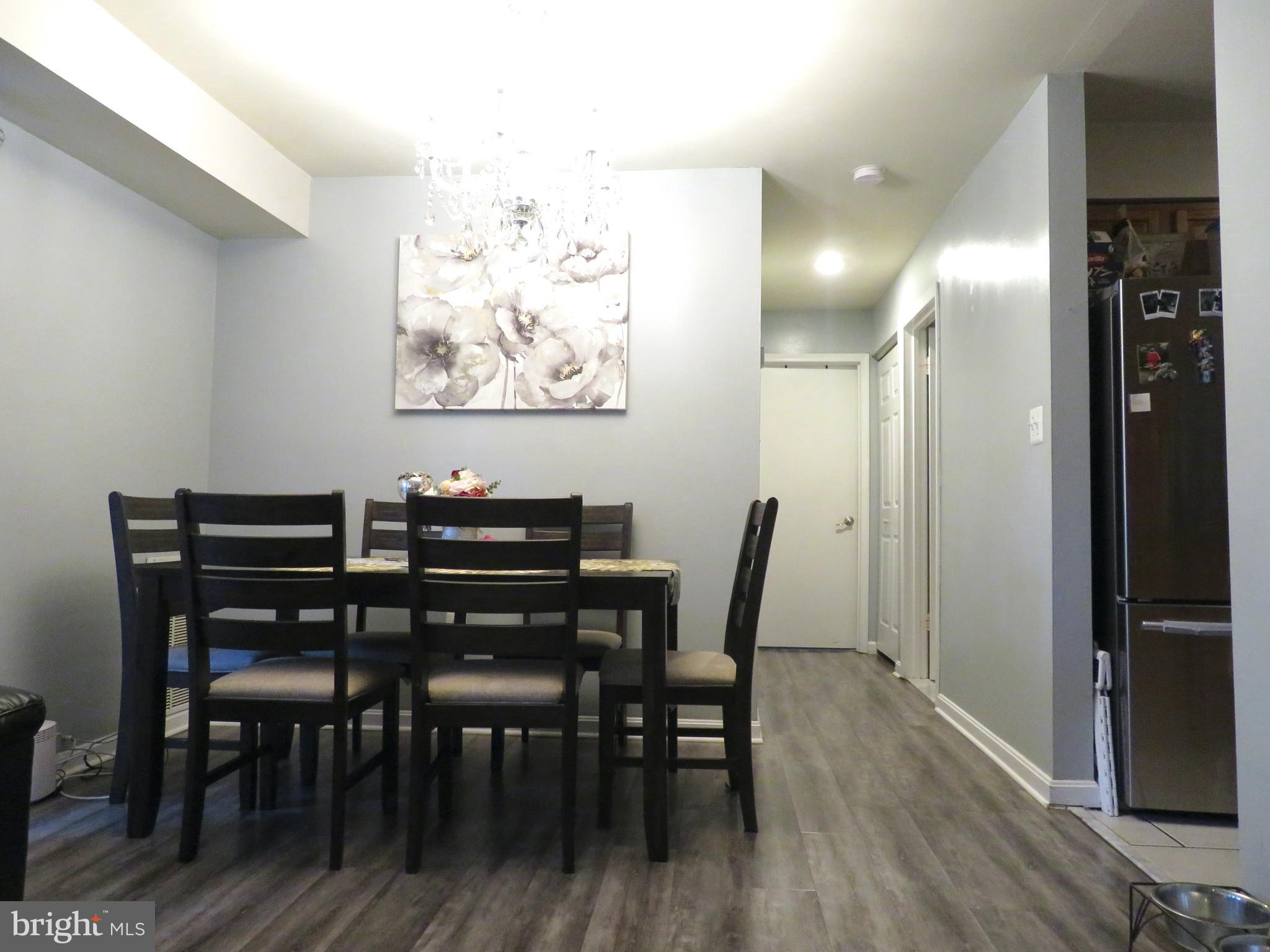 200 SPRING MAIDEN CT #104