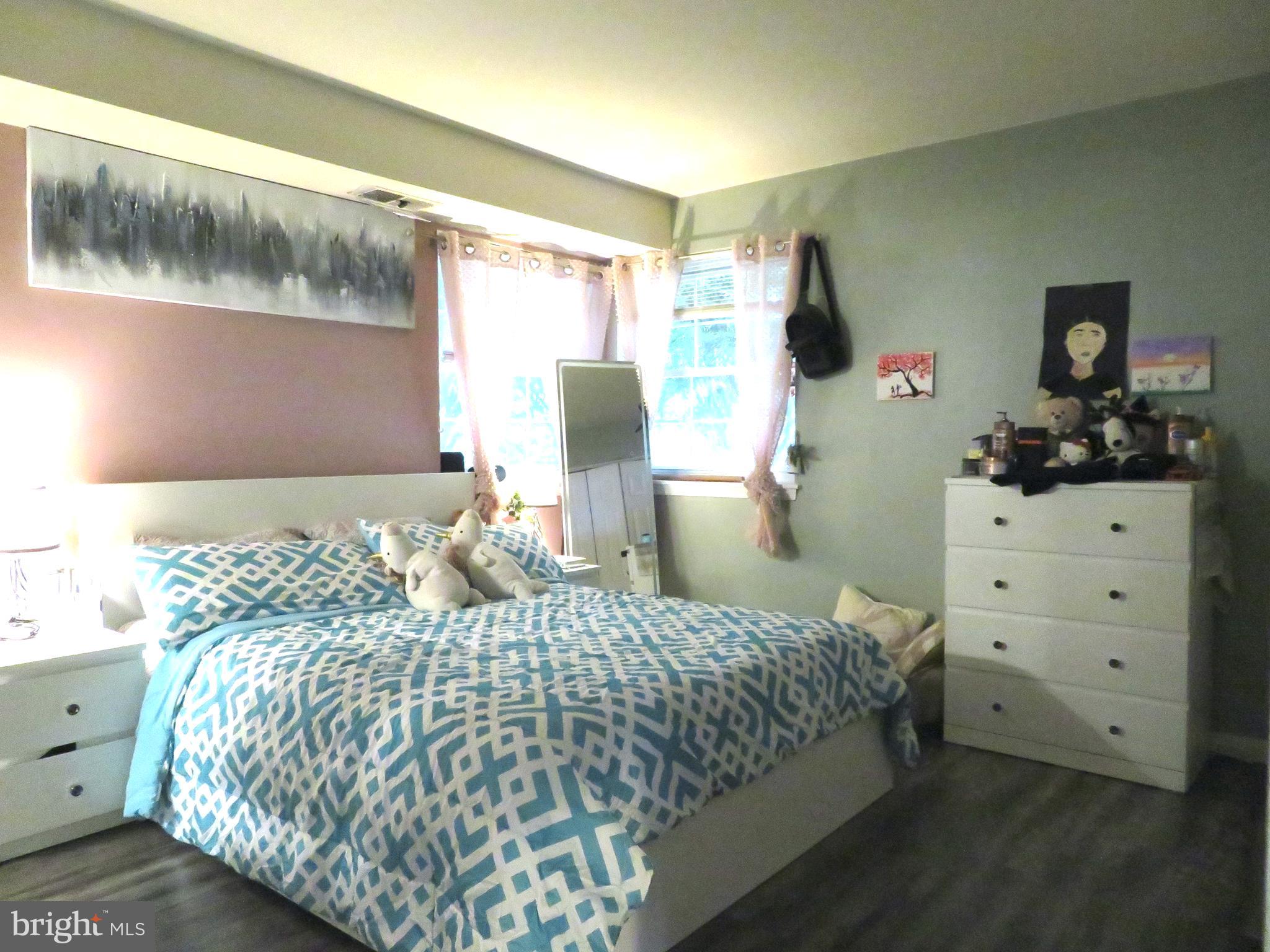 200 SPRING MAIDEN CT #104