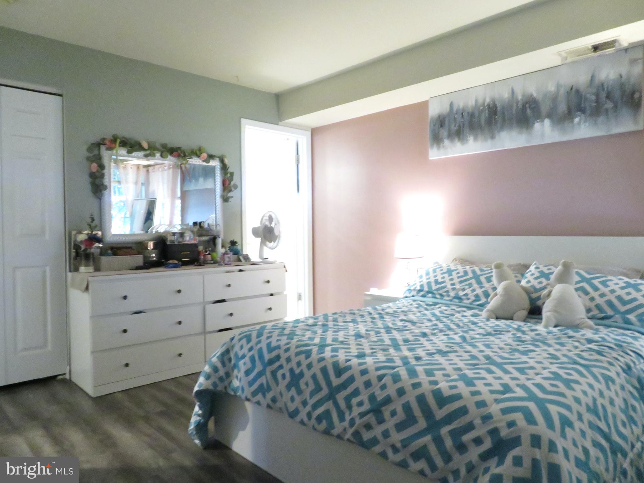 200 SPRING MAIDEN CT #104