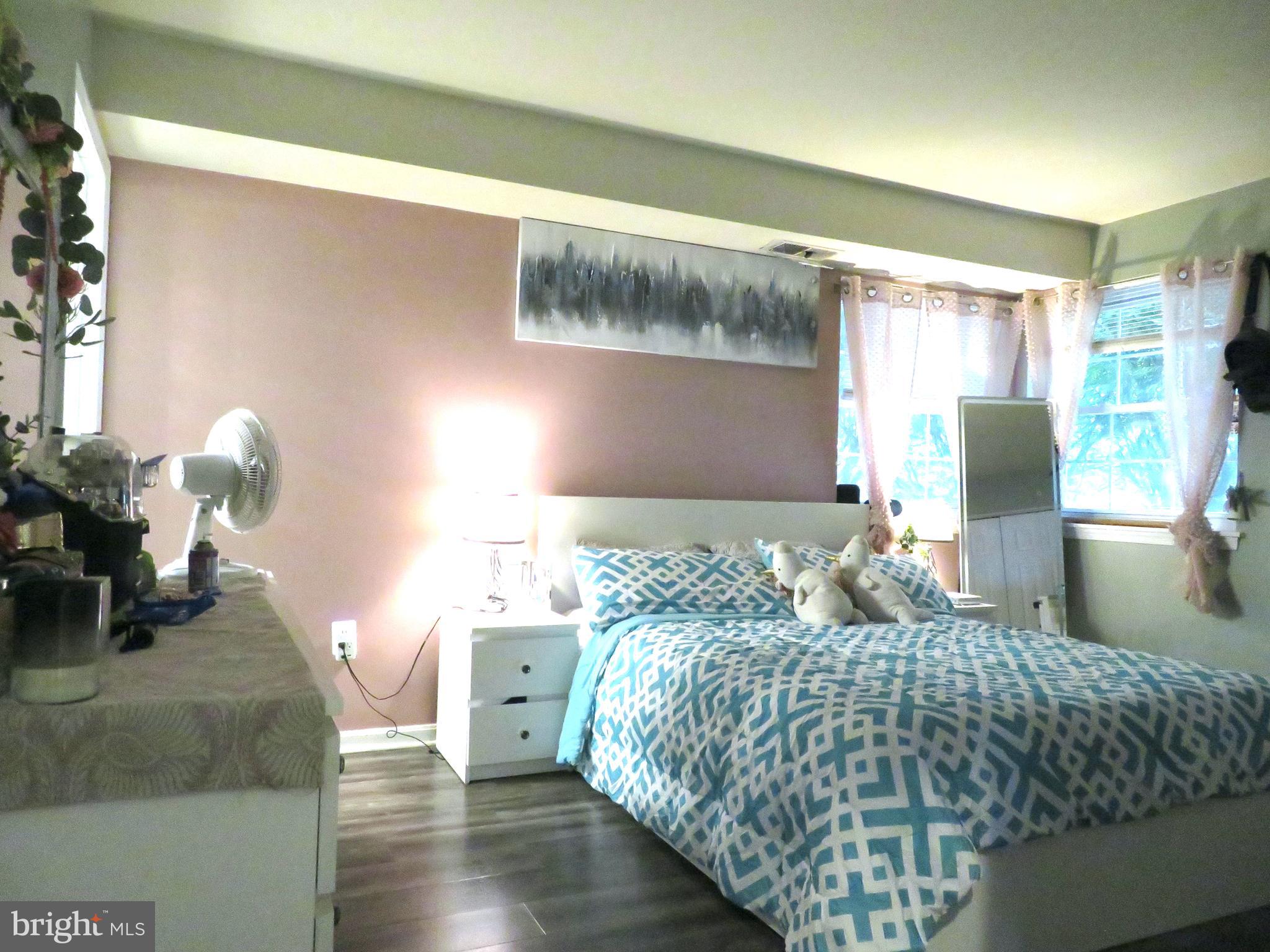 200 SPRING MAIDEN CT #104