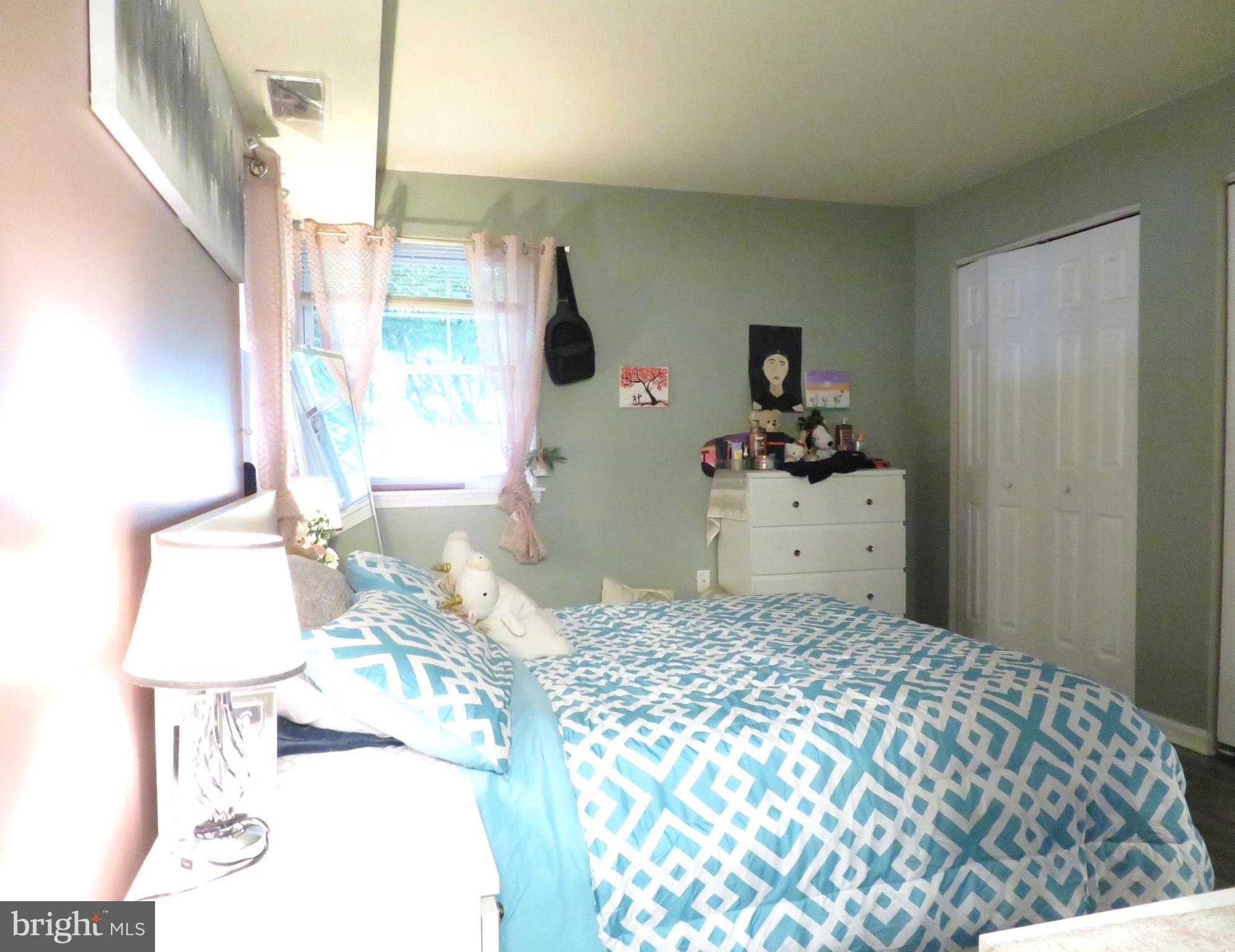 200 SPRING MAIDEN CT #104