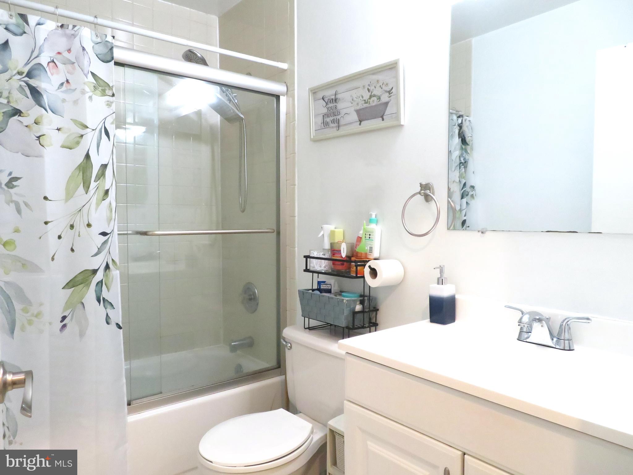 200 SPRING MAIDEN CT #104