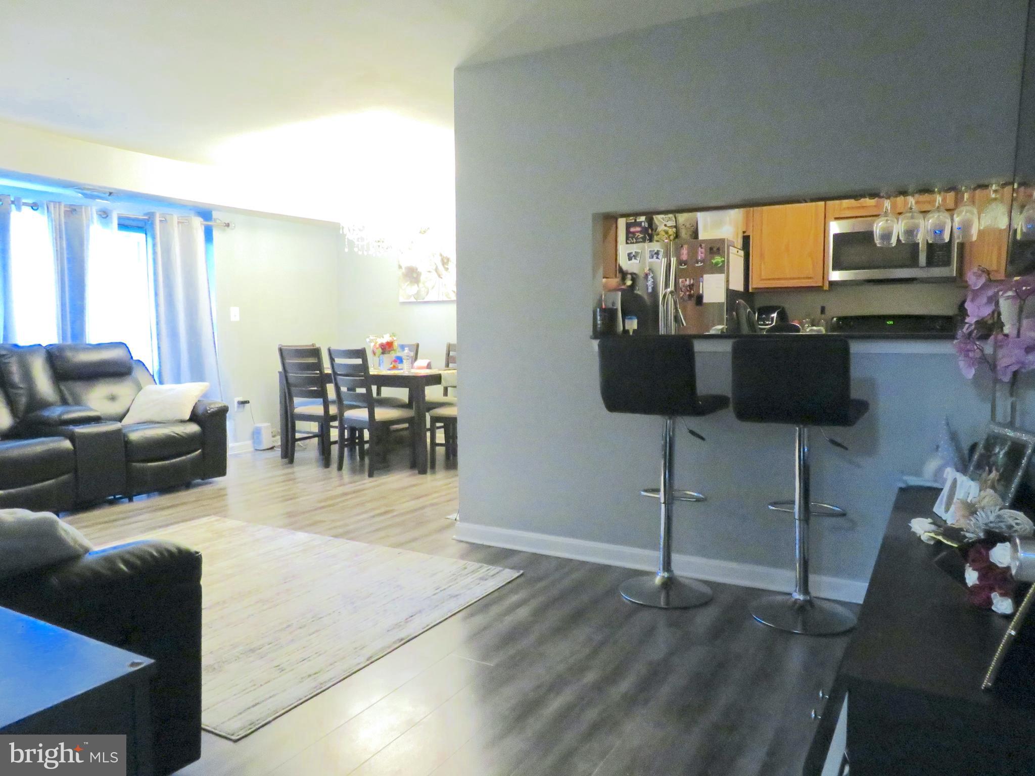 200 SPRING MAIDEN CT #104