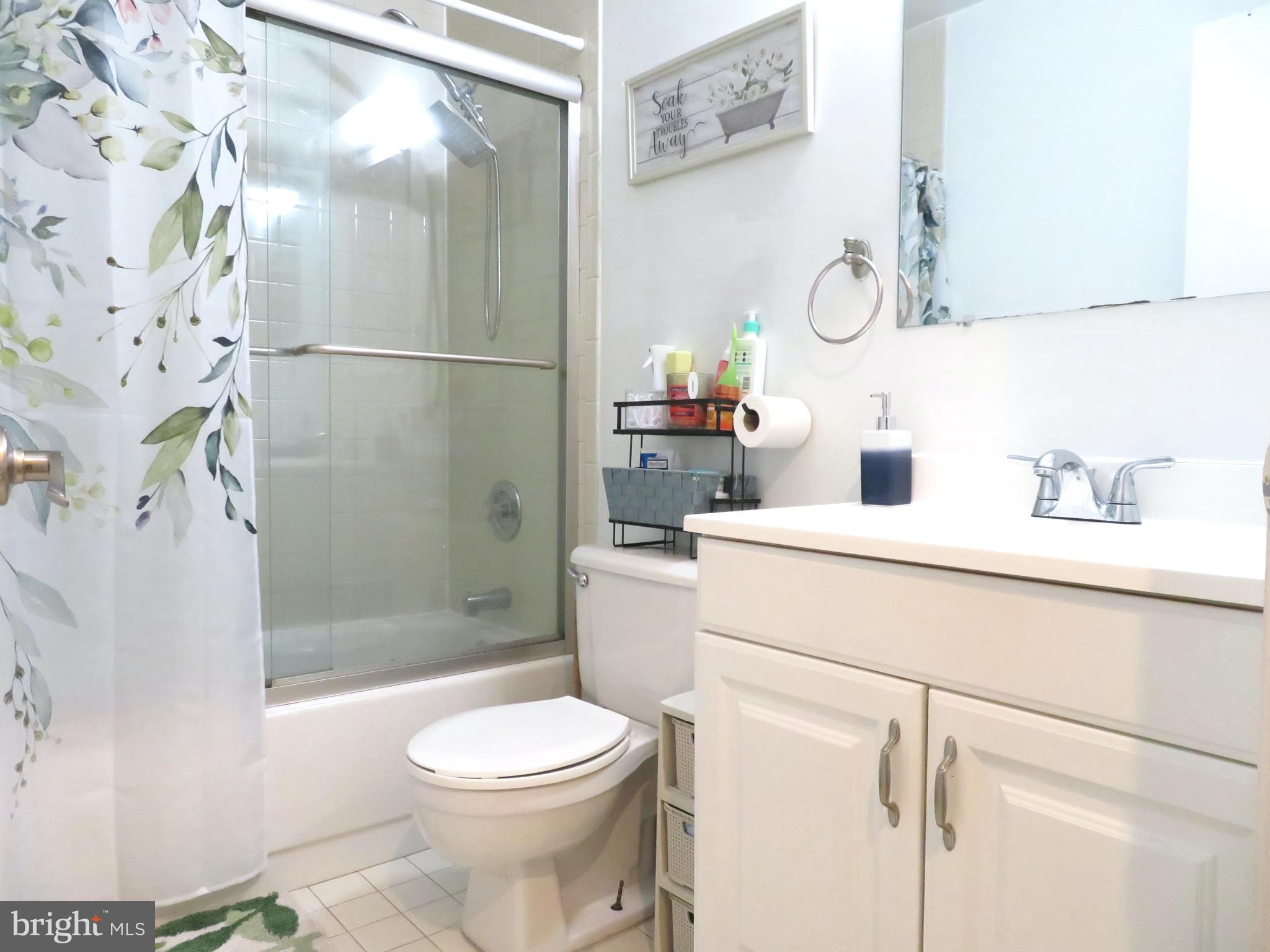 200 SPRING MAIDEN CT #104