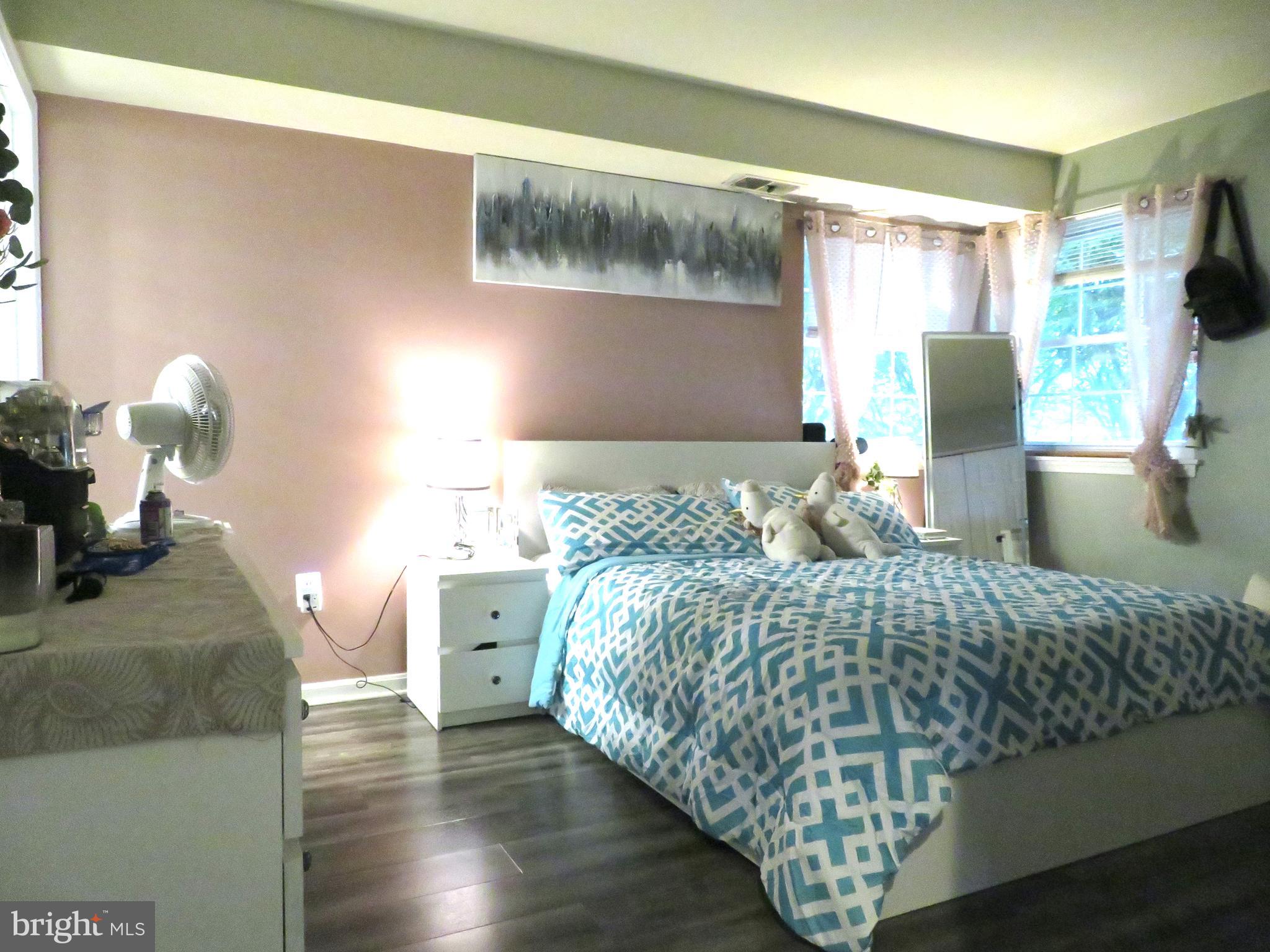 200 SPRING MAIDEN CT #104