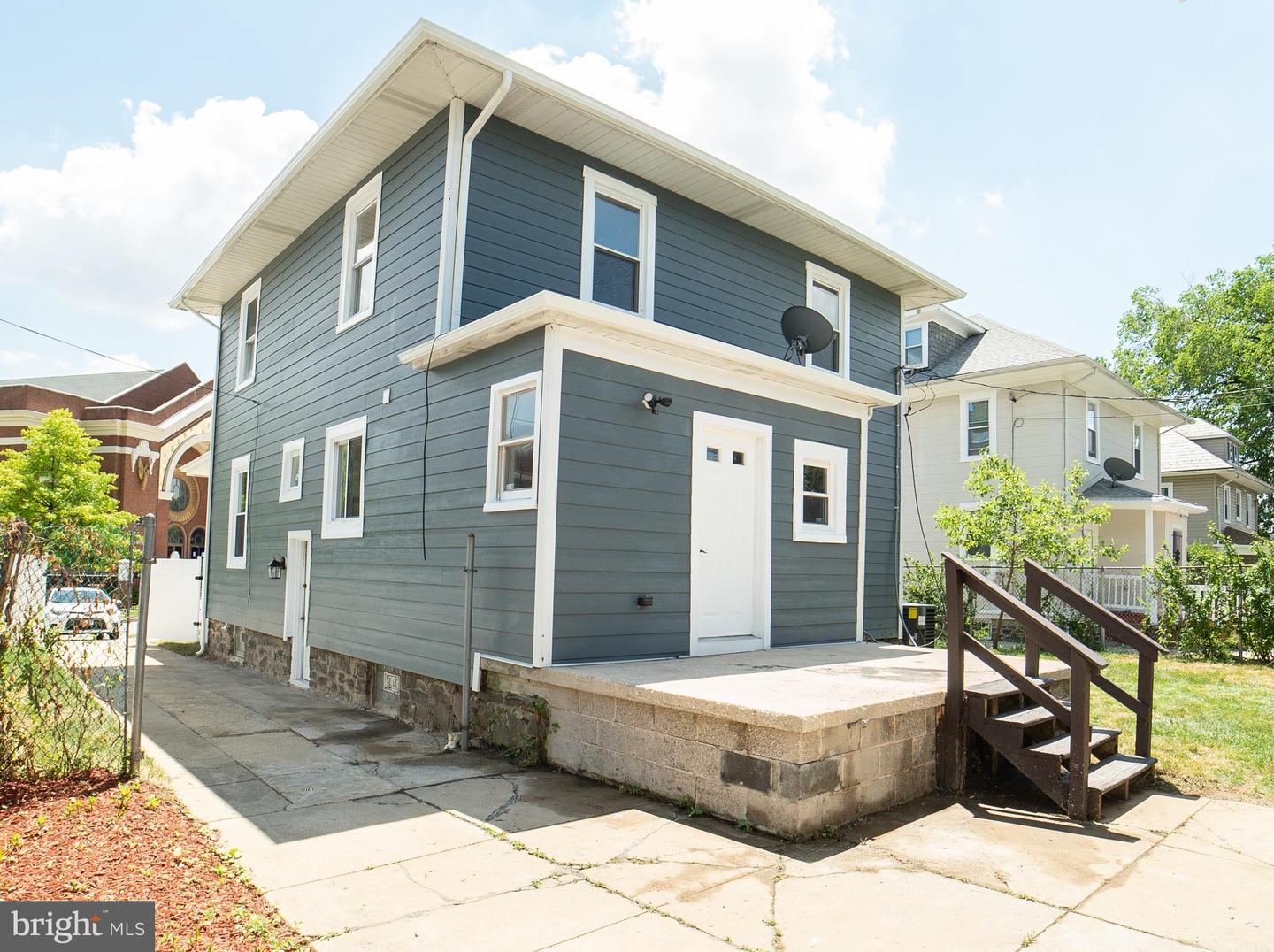 3404 EDGEWOOD ROAD