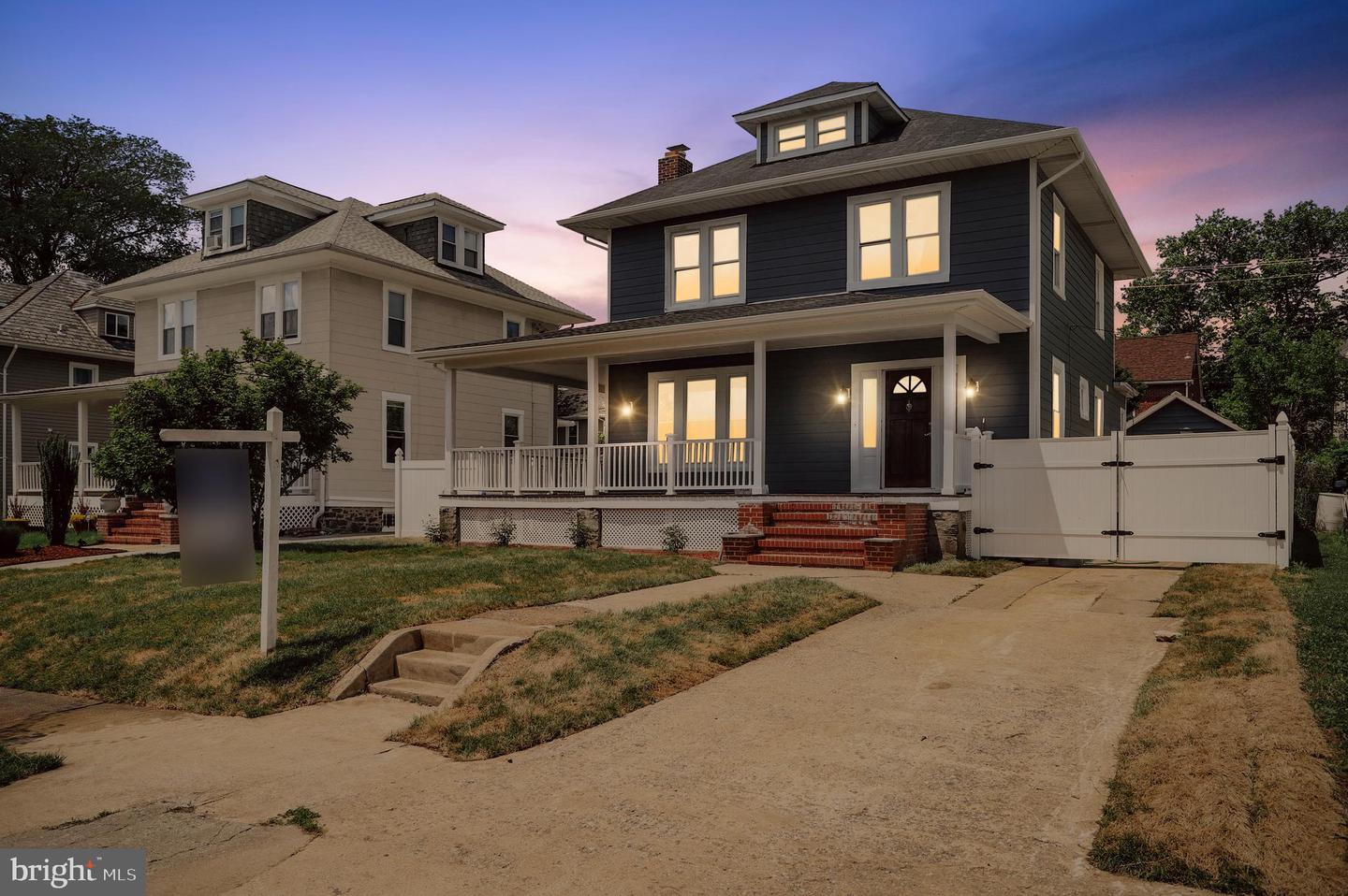 3404 EDGEWOOD ROAD