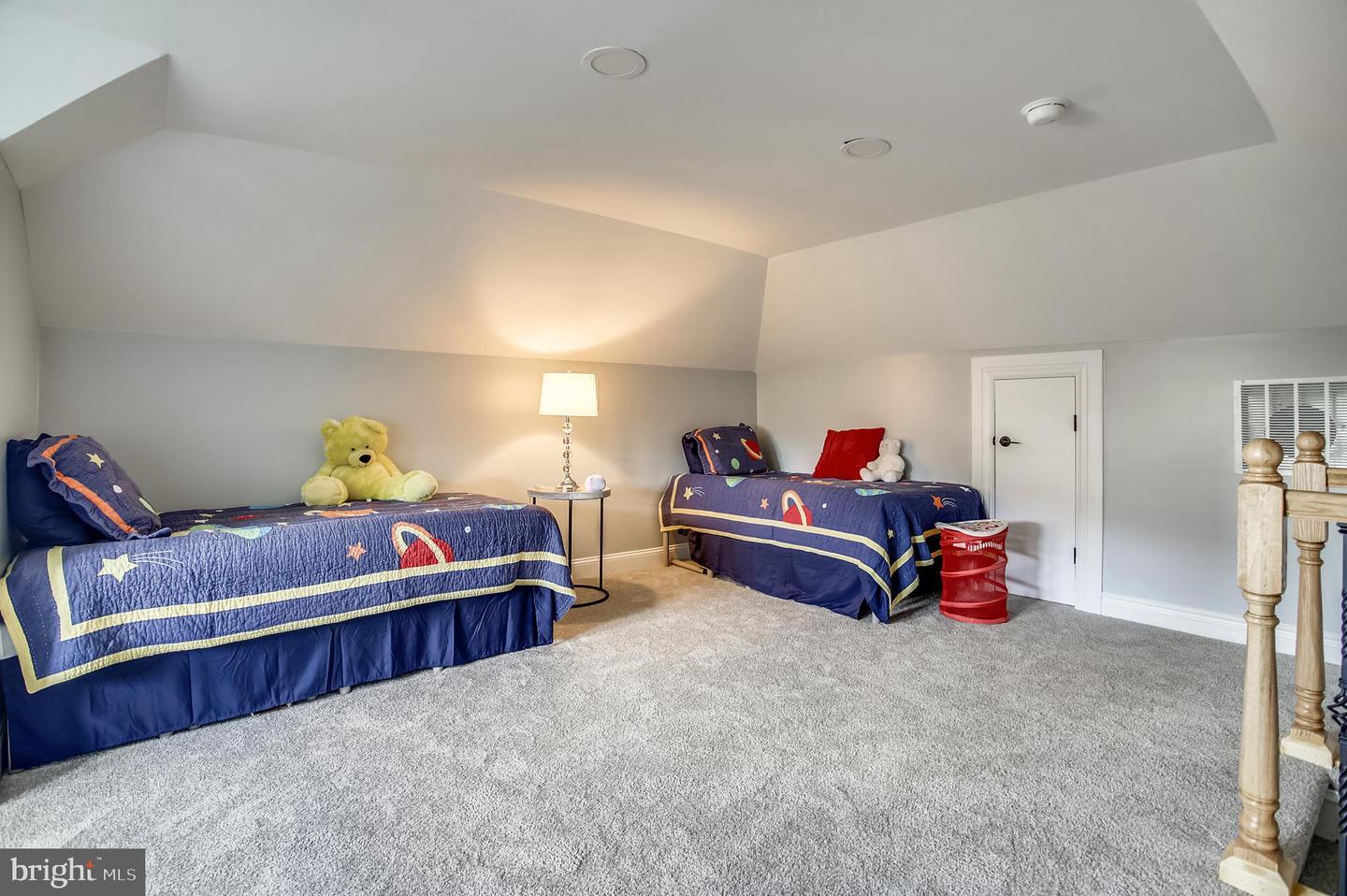 3404 EDGEWOOD ROAD