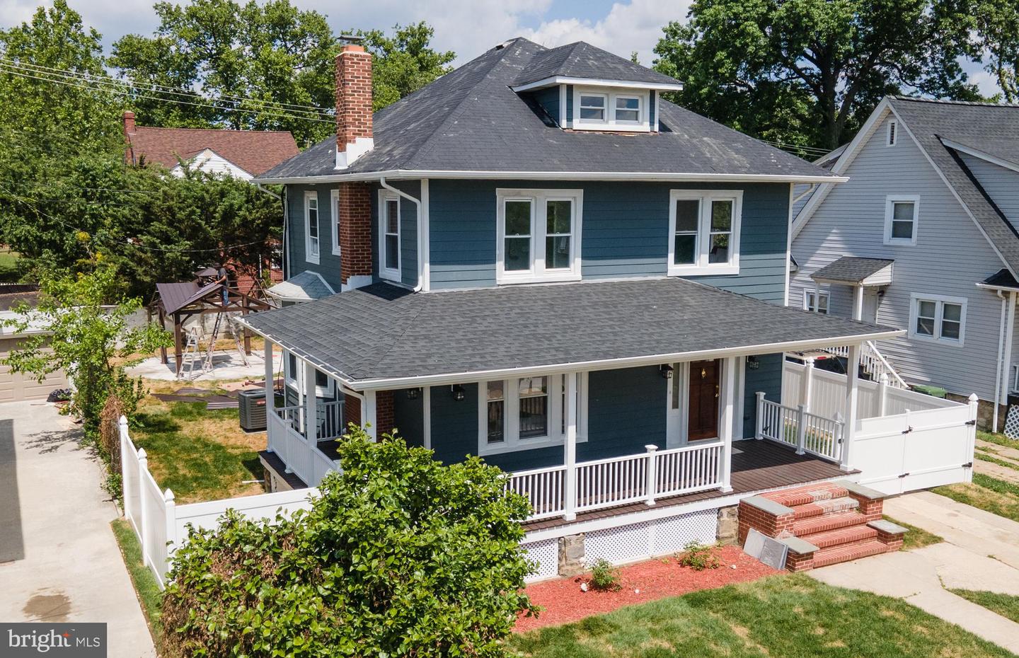 3404 EDGEWOOD ROAD