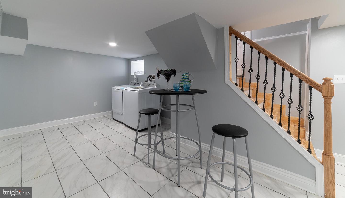3404 EDGEWOOD ROAD