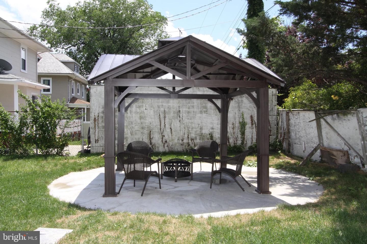 3404 EDGEWOOD ROAD