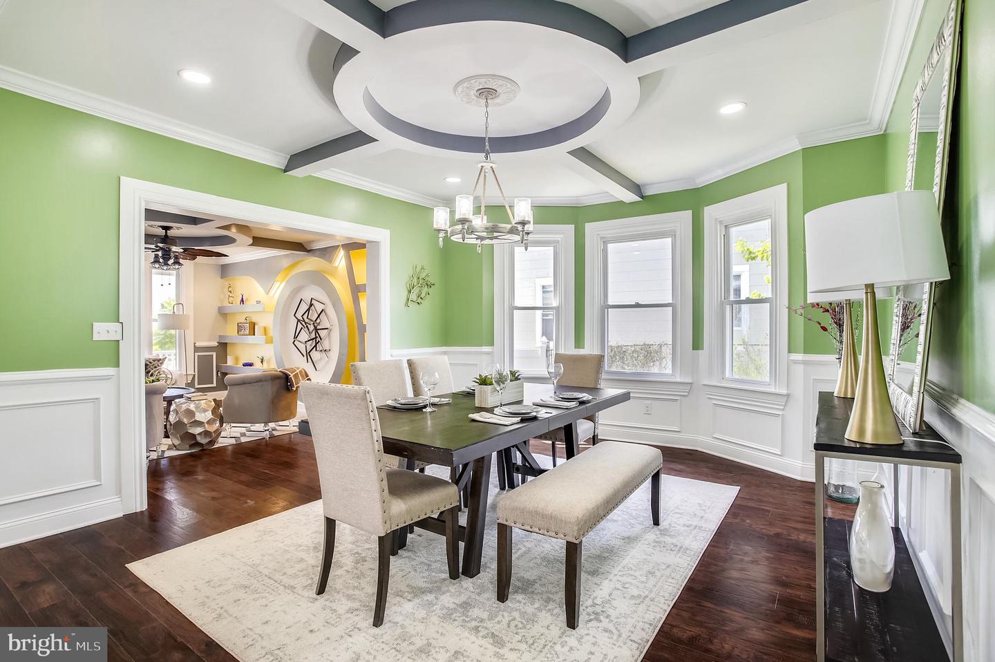 3404 EDGEWOOD ROAD