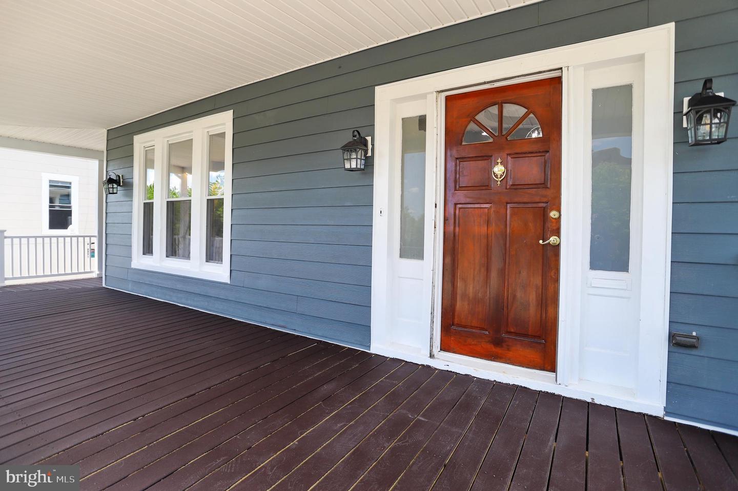 3404 EDGEWOOD ROAD
