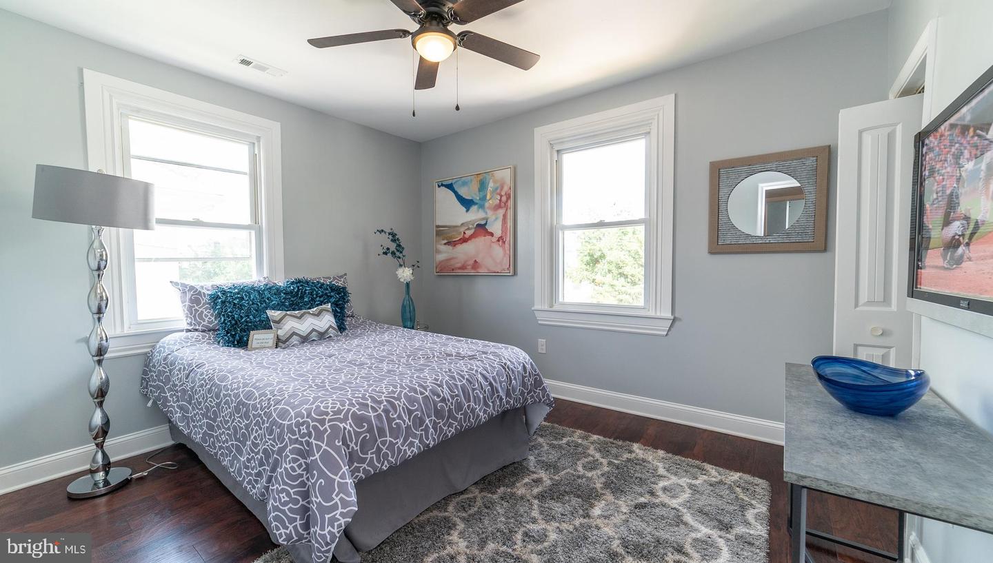 3404 EDGEWOOD ROAD