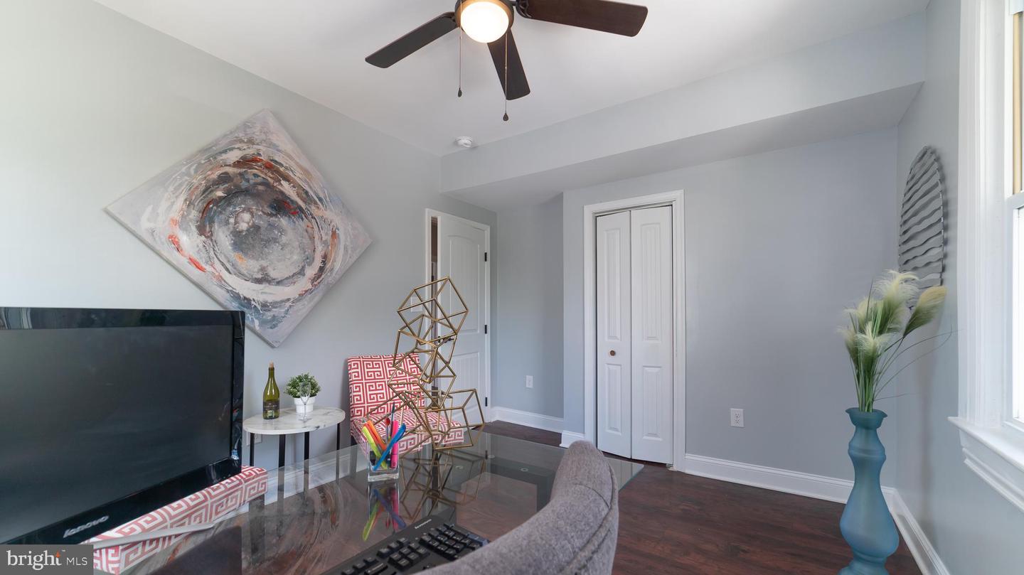 3404 EDGEWOOD ROAD