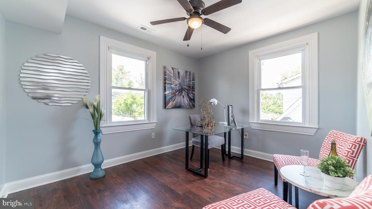 3404 EDGEWOOD ROAD