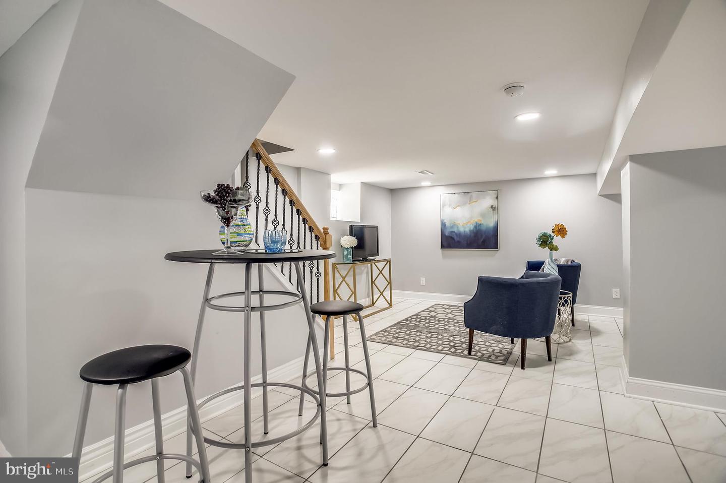 3404 EDGEWOOD ROAD
