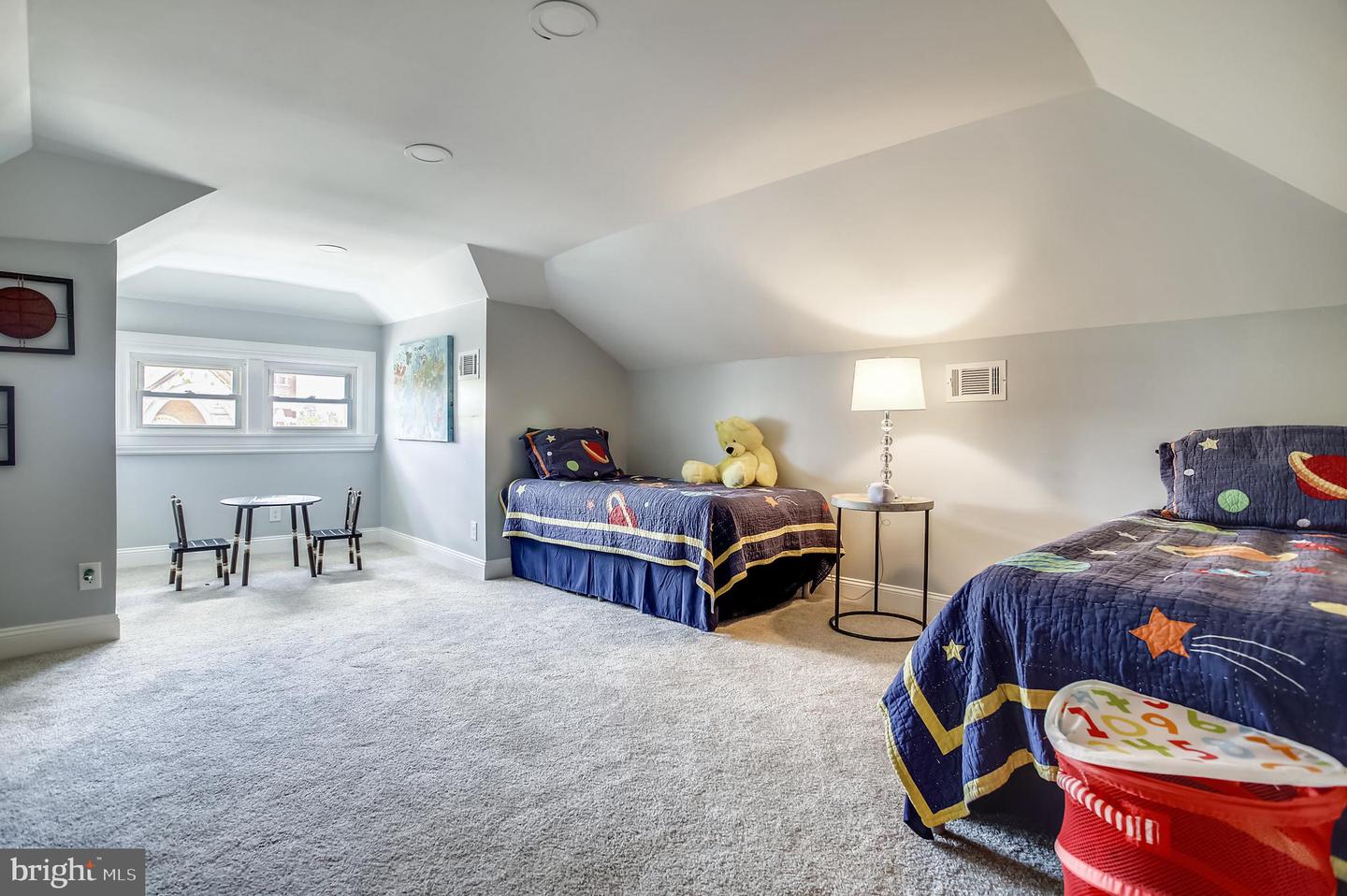 3404 EDGEWOOD ROAD