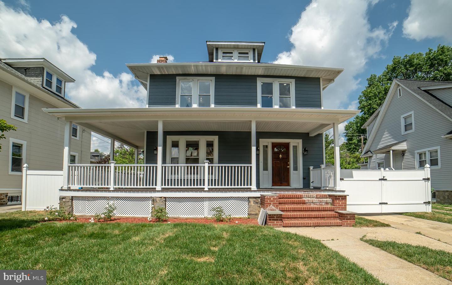 3404 EDGEWOOD ROAD