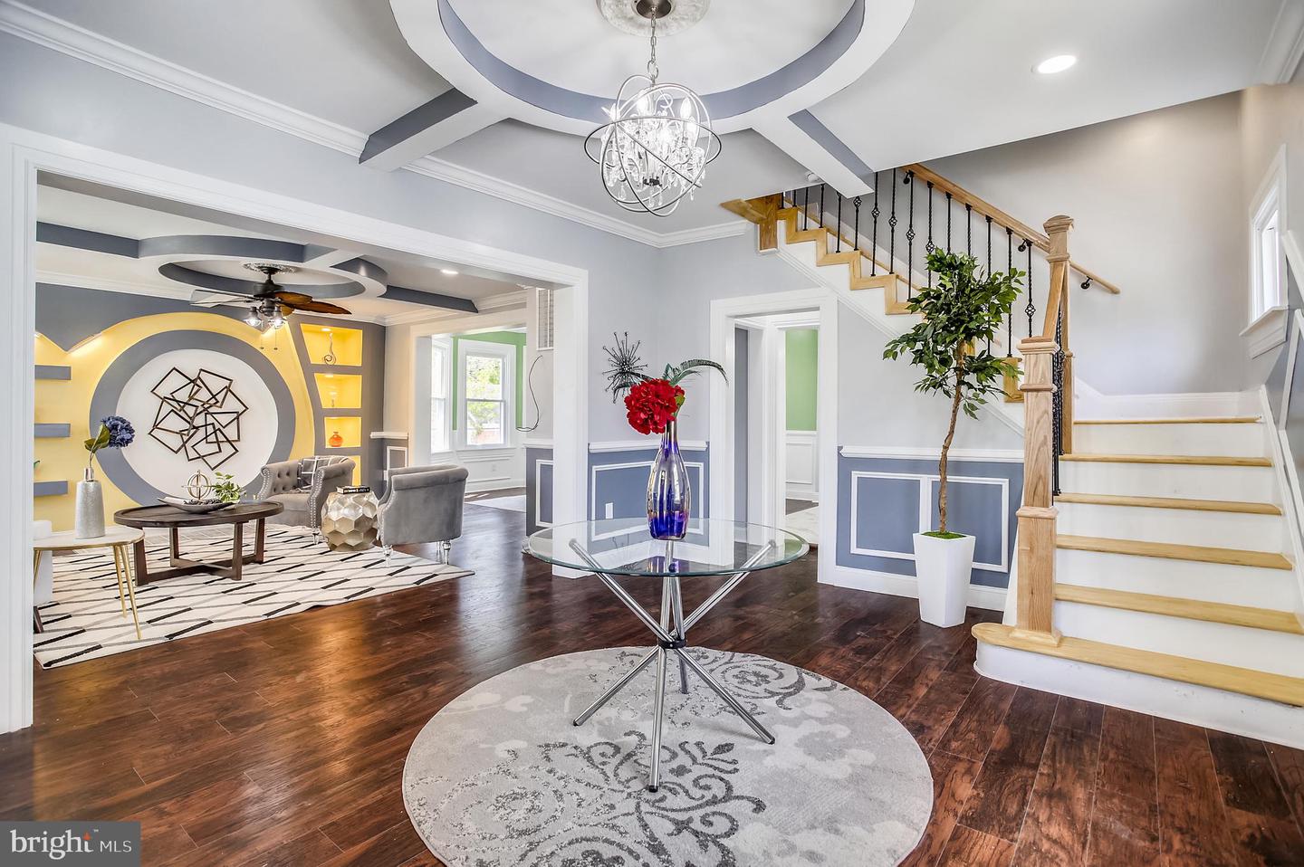 3404 EDGEWOOD ROAD