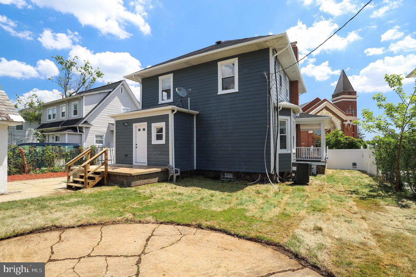 3404 EDGEWOOD ROAD