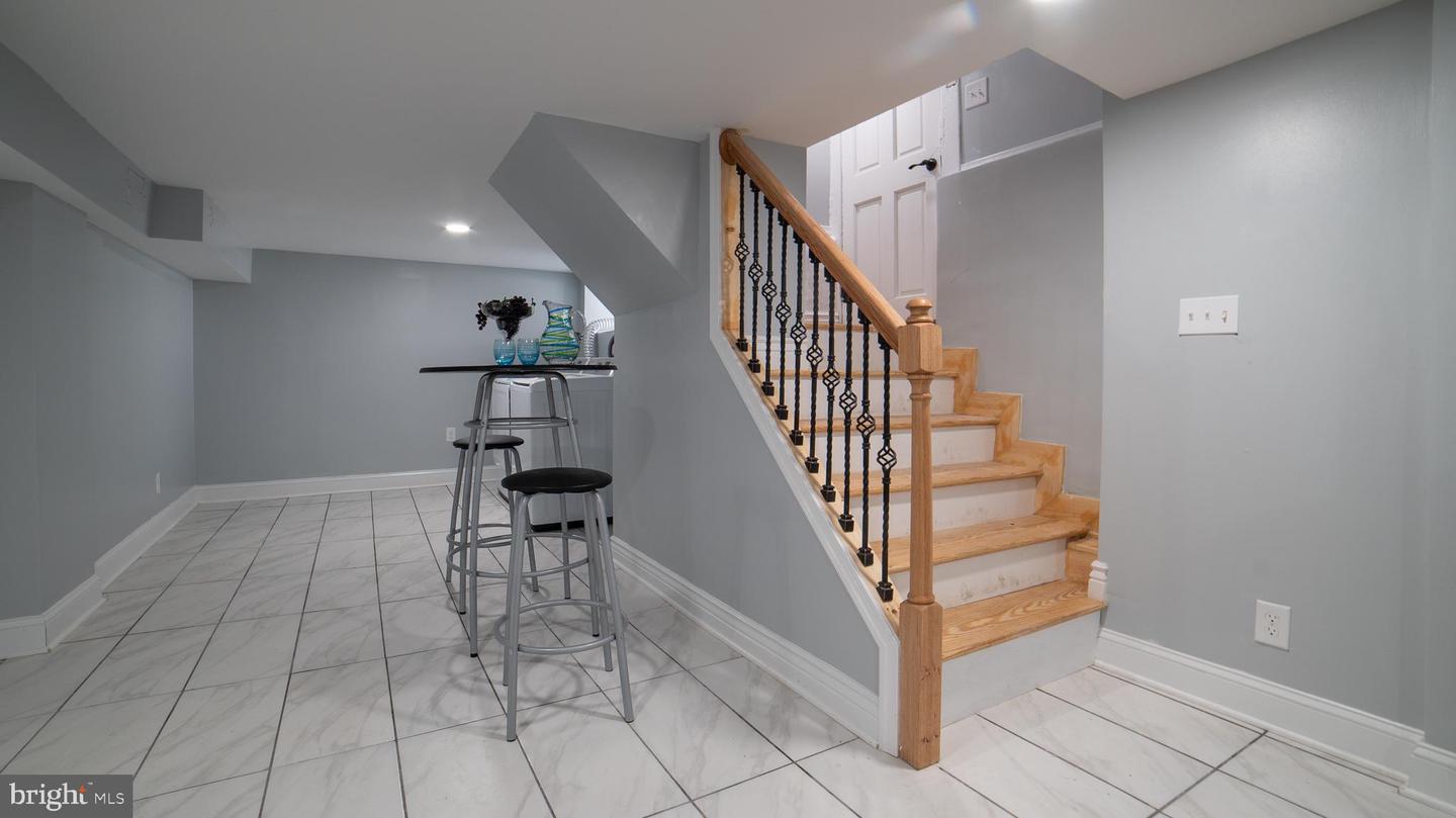 3404 EDGEWOOD ROAD