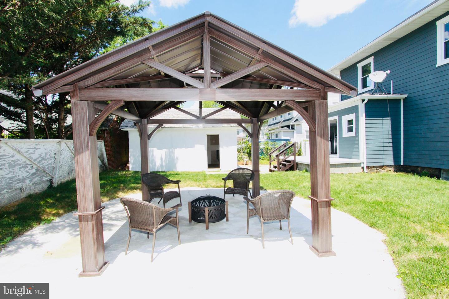 3404 EDGEWOOD ROAD