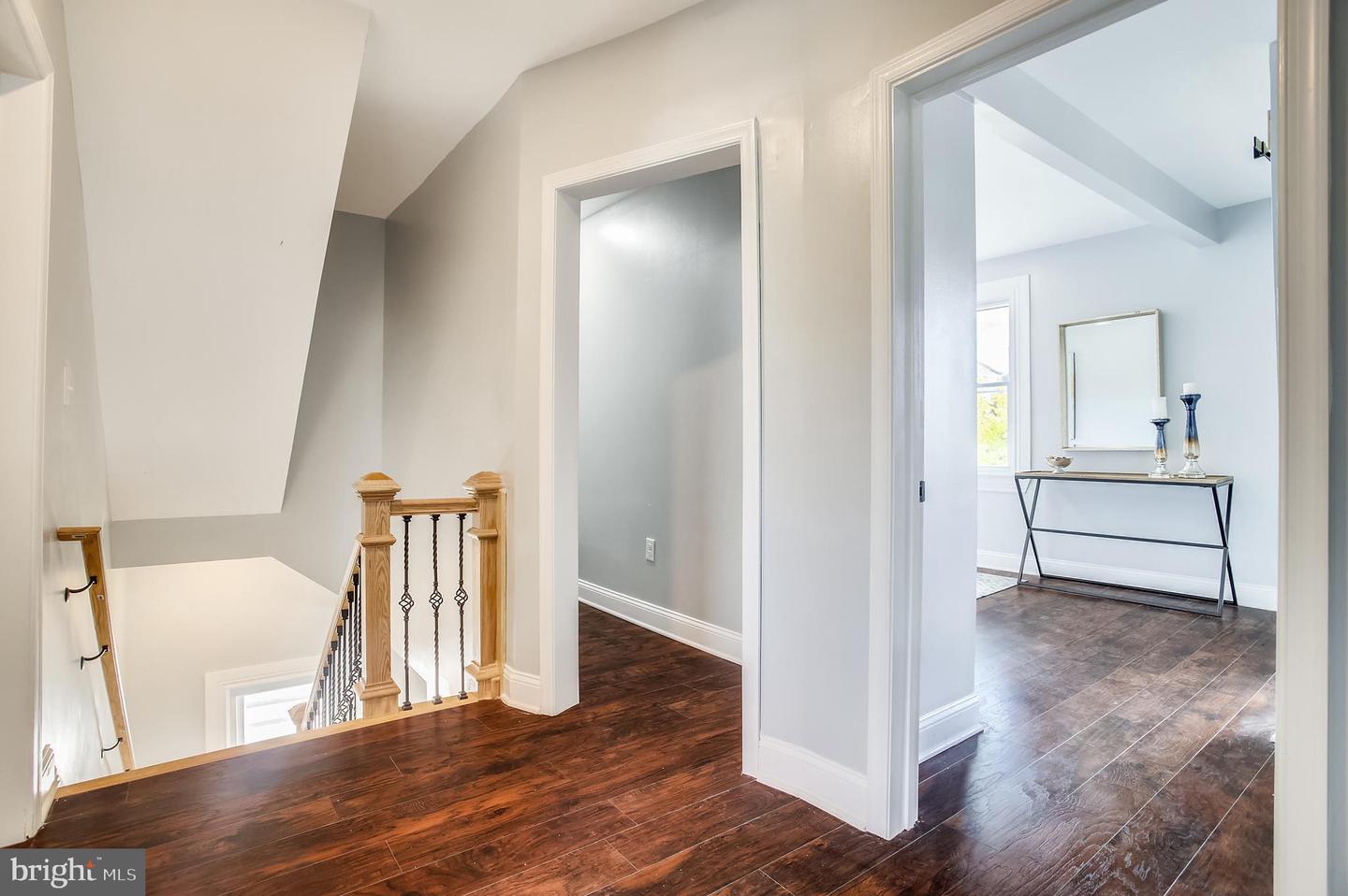 3404 EDGEWOOD ROAD