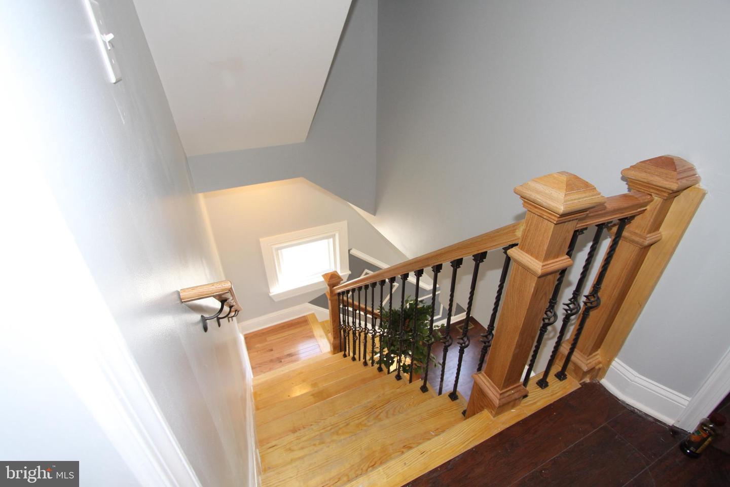 3404 EDGEWOOD ROAD