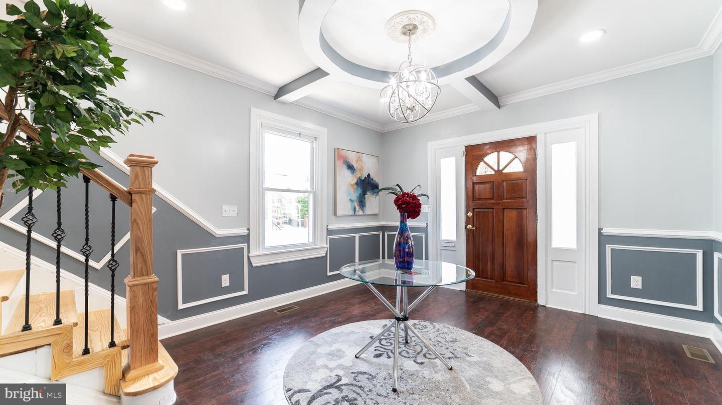 3404 EDGEWOOD ROAD