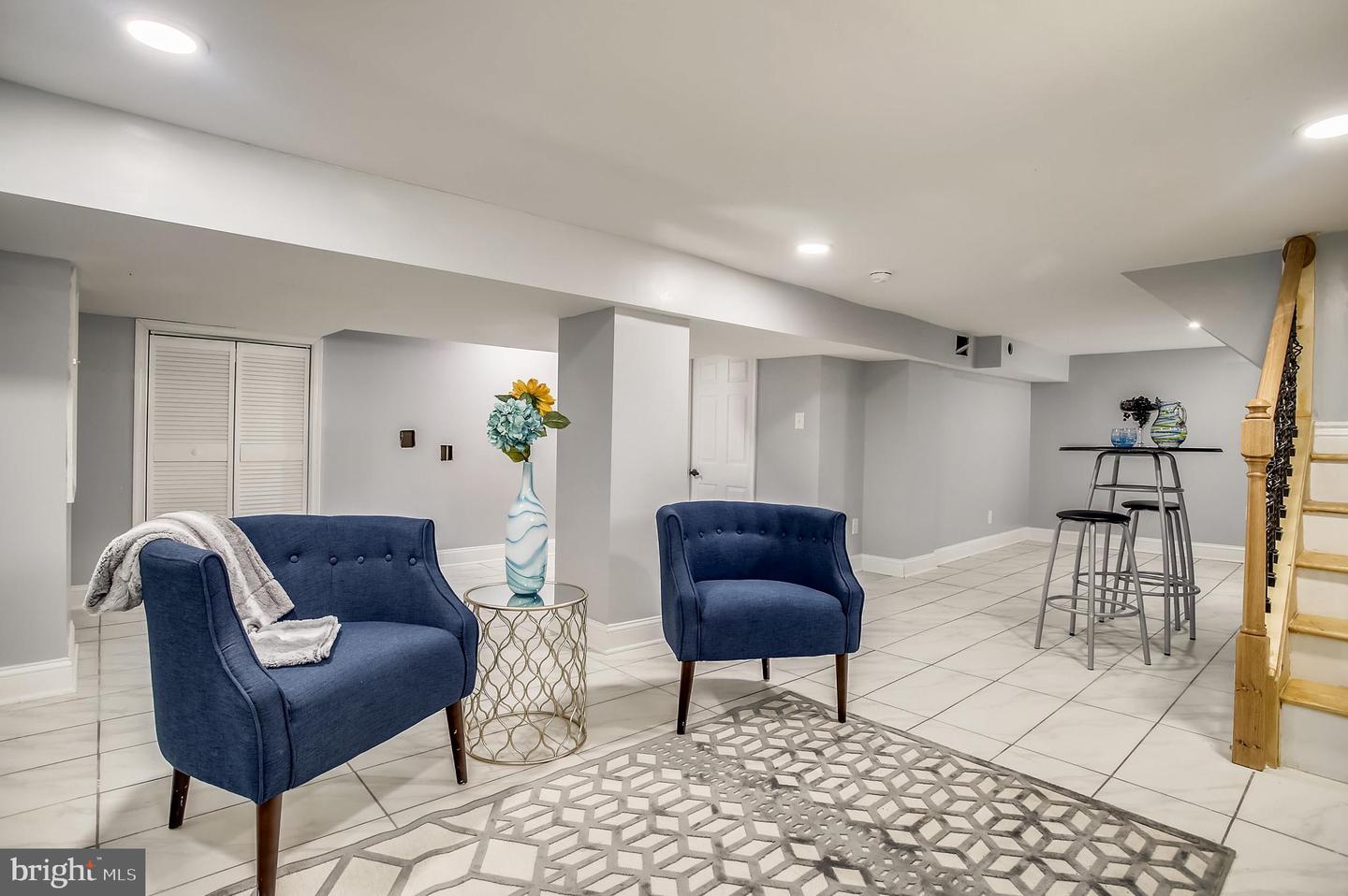 3404 EDGEWOOD ROAD