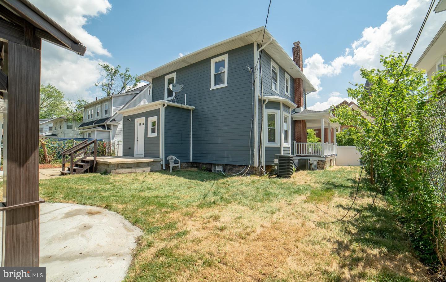 3404 EDGEWOOD ROAD