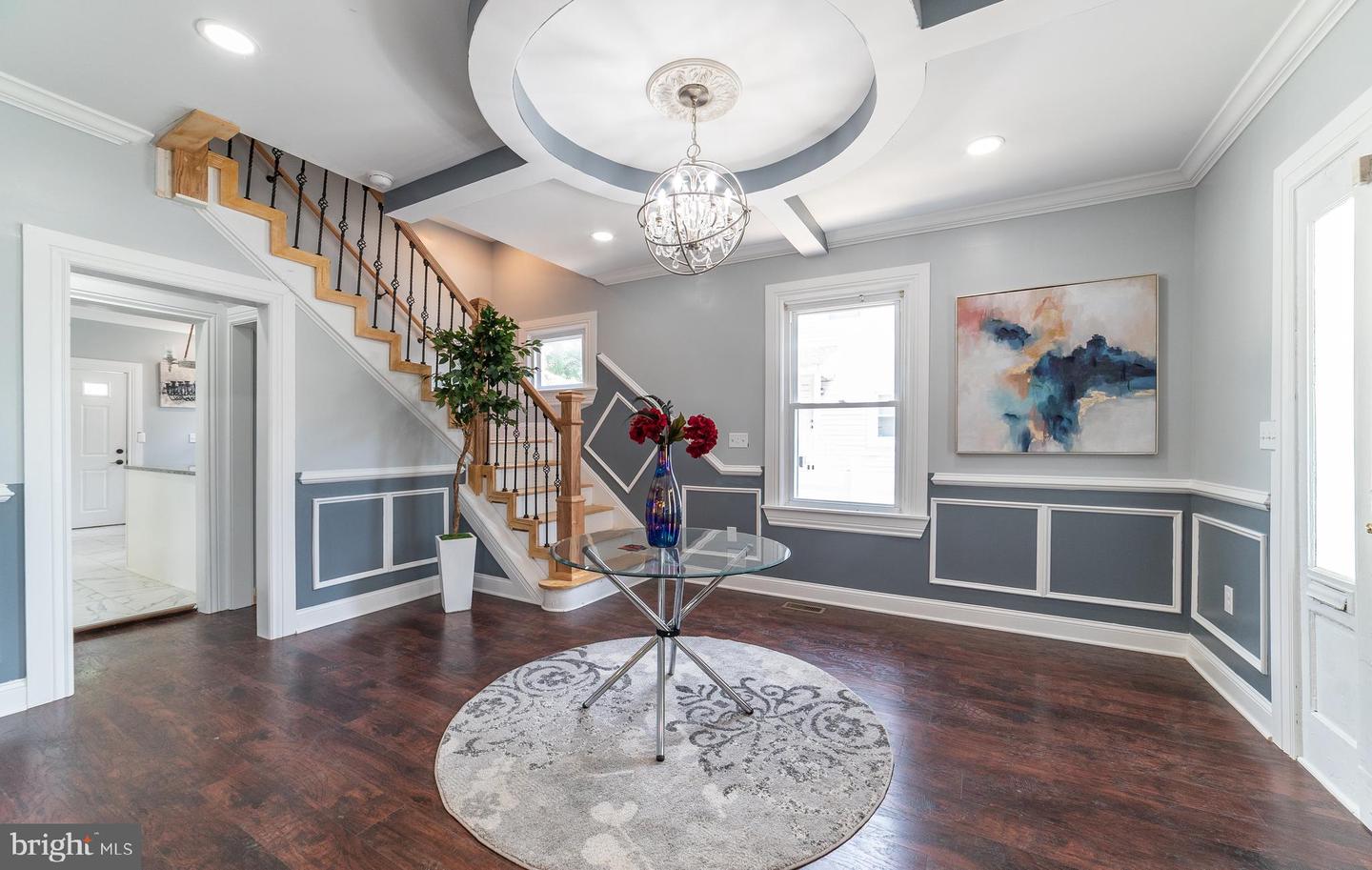 3404 EDGEWOOD ROAD
