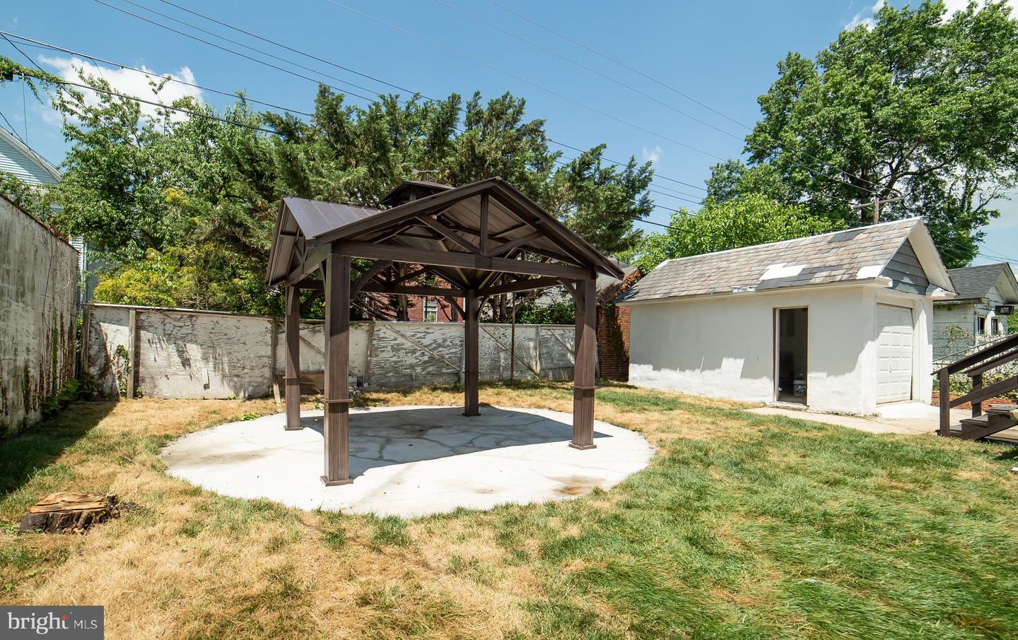 3404 EDGEWOOD ROAD