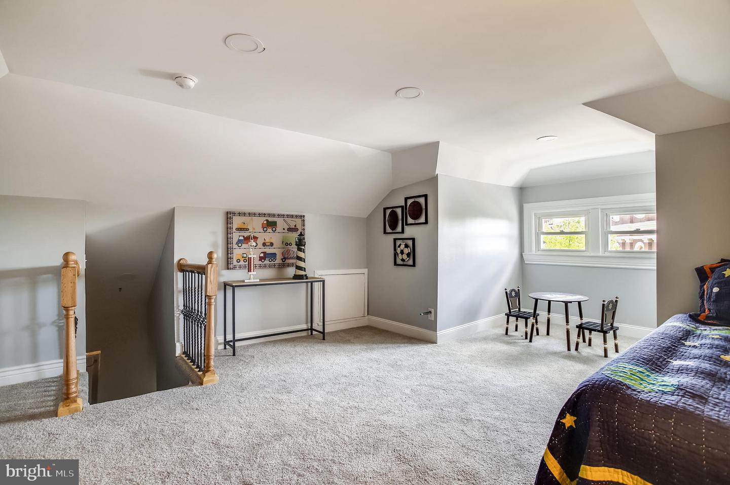 3404 EDGEWOOD ROAD