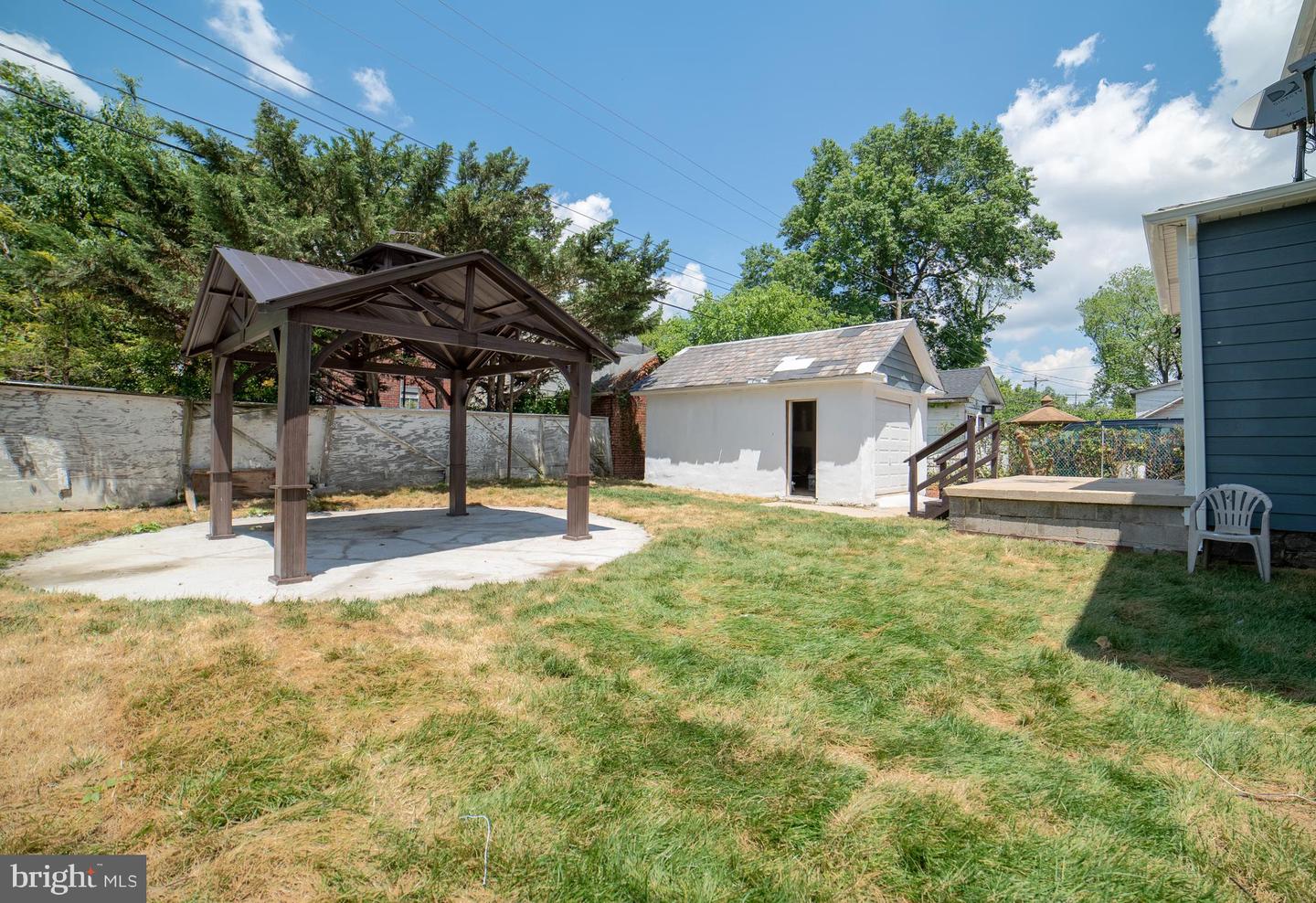 3404 EDGEWOOD ROAD