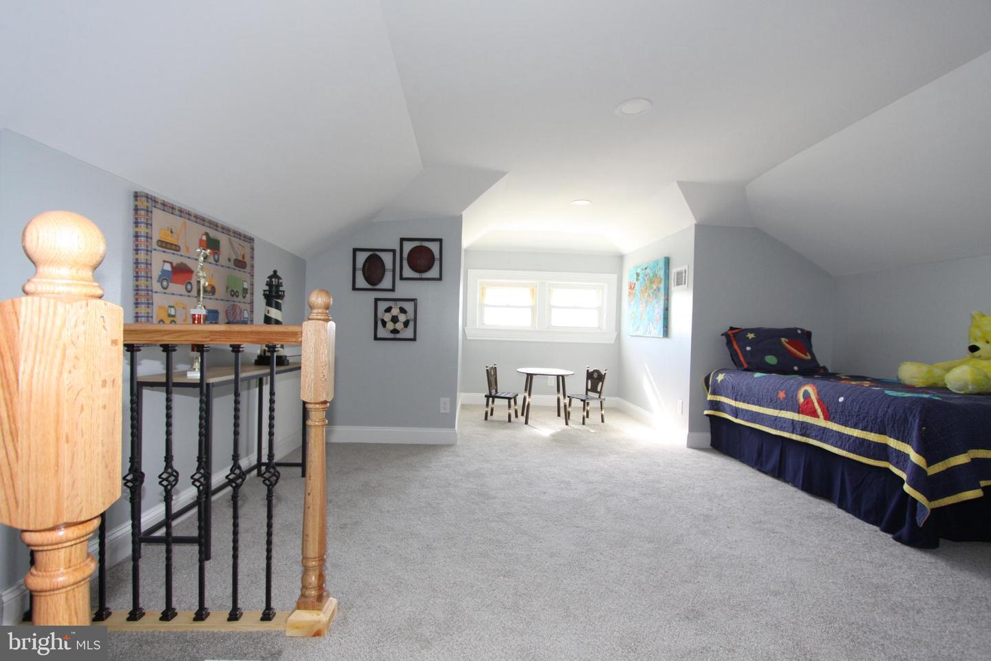 3404 EDGEWOOD ROAD