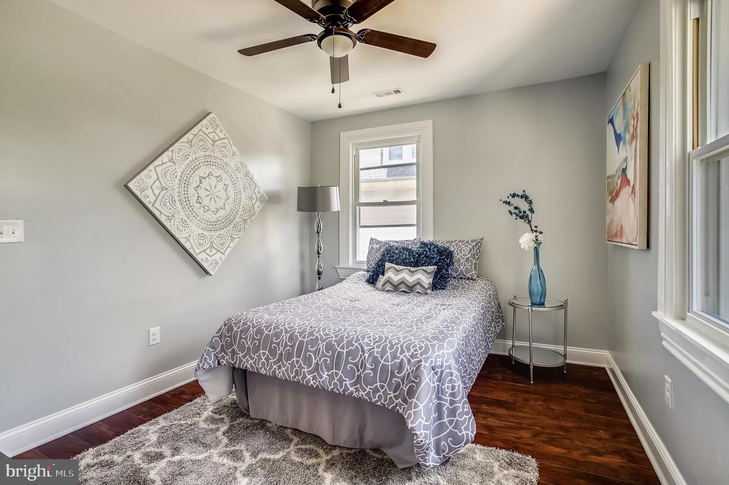 3404 EDGEWOOD ROAD