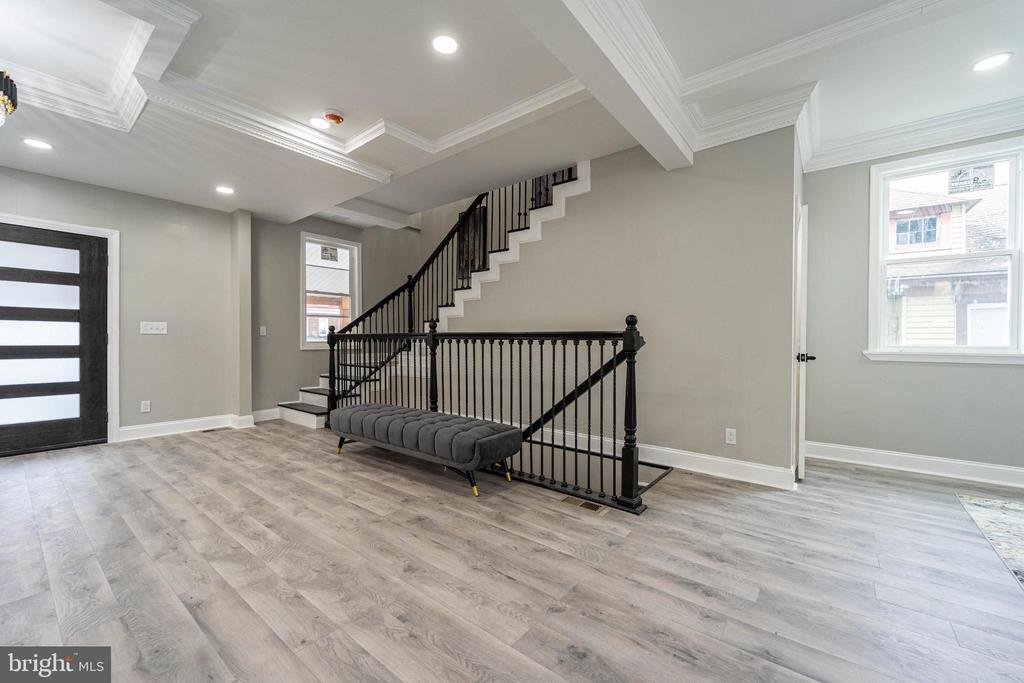 4008 Norfolk Ave