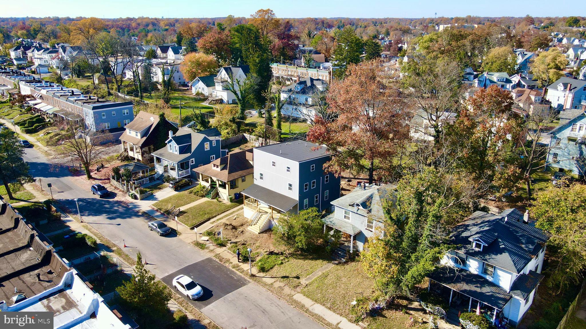 4008 Norfolk Ave