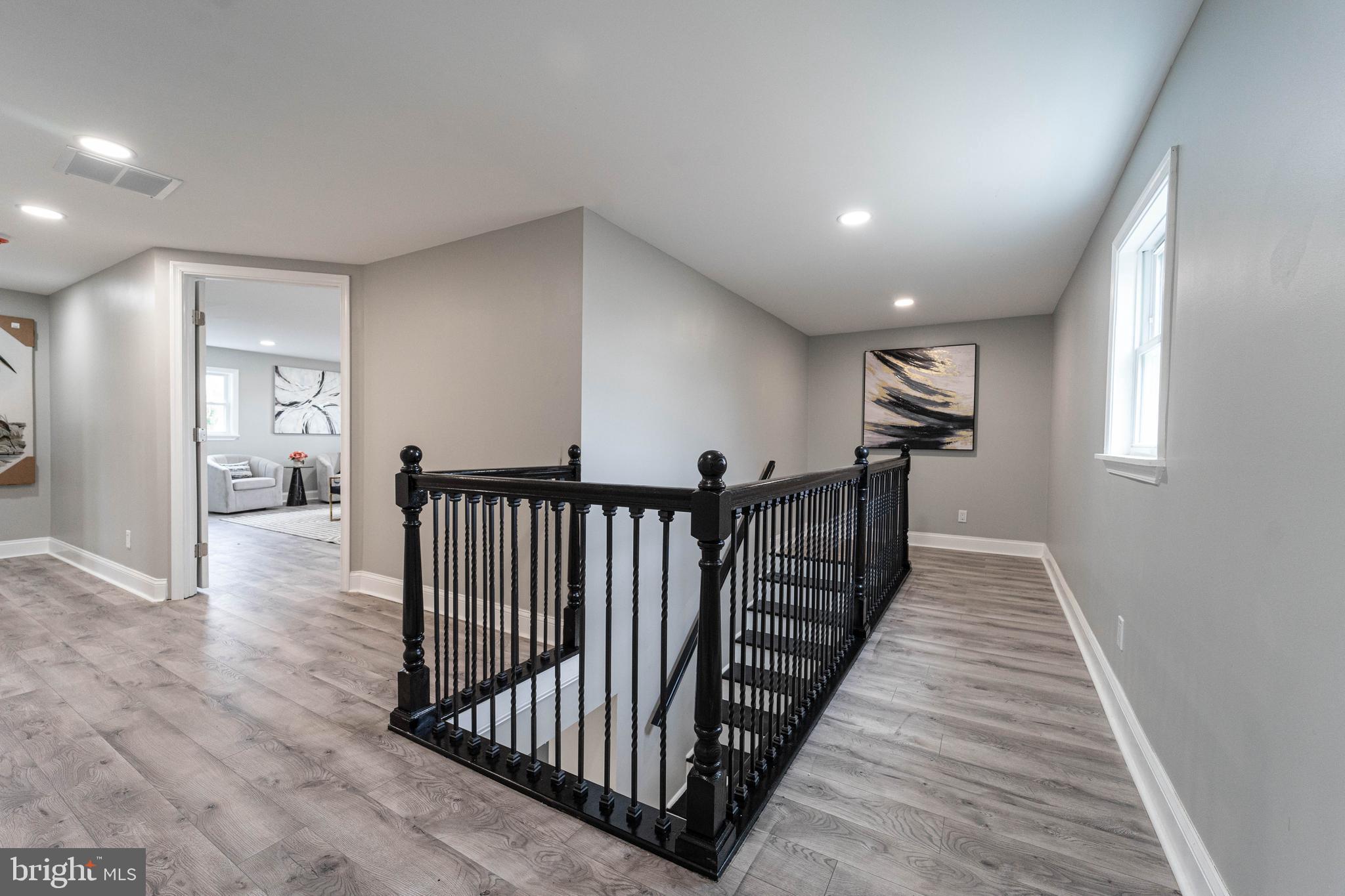 4008 Norfolk Ave