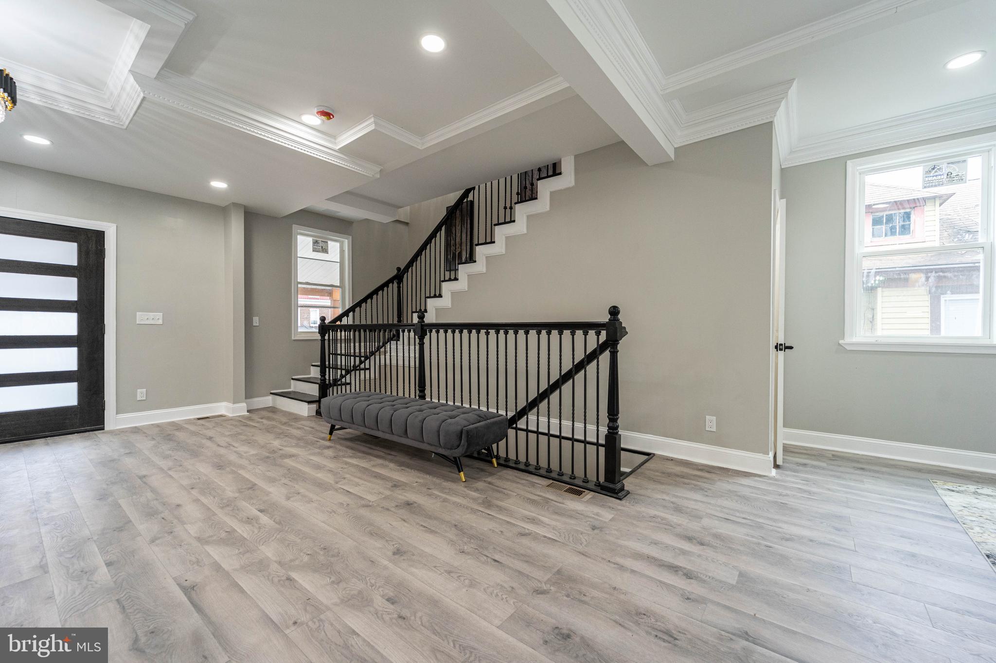 4008 Norfolk Ave