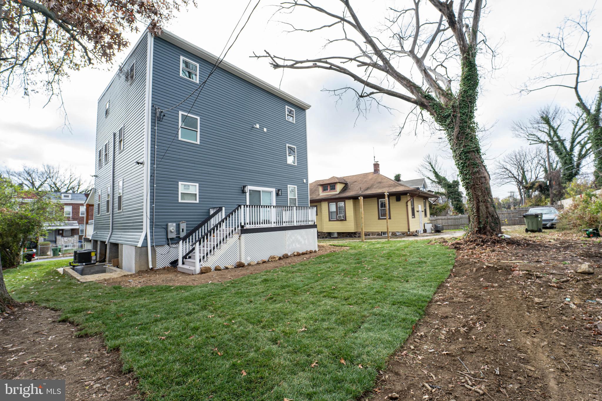 4008 Norfolk Ave
