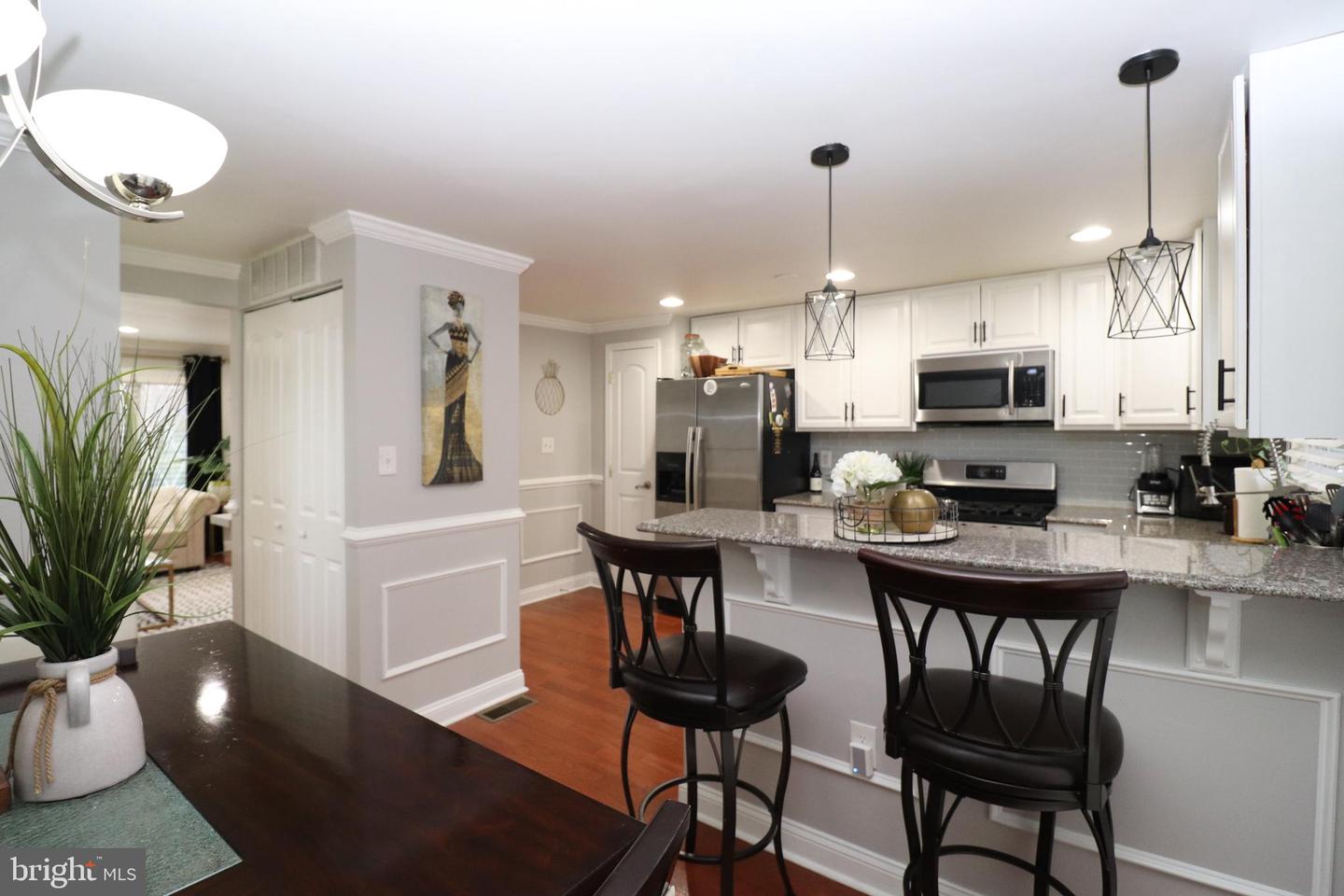 3654 Hilmar ROAD