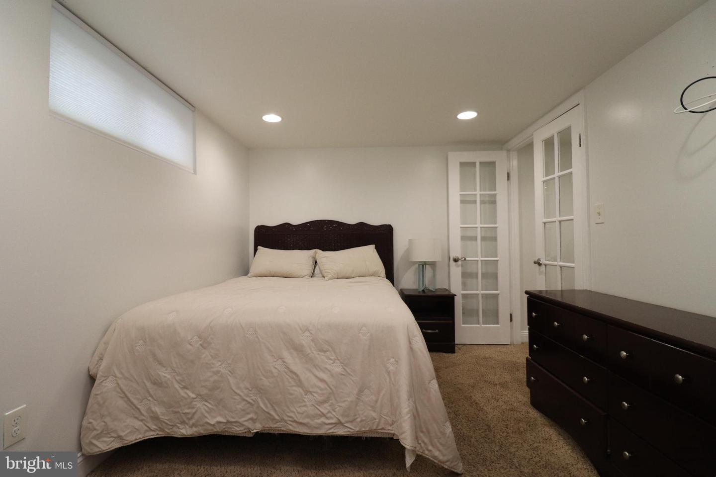 3654 Hilmar ROAD