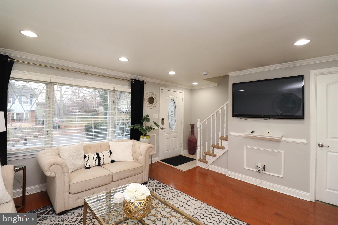 3654 Hilmar ROAD
